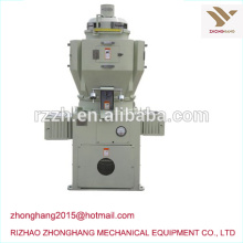 MNMLs type Rice mill machinery